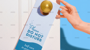 demo-attachment-1476-1b9fdda0088fdff0b6d2038d8a1a07de