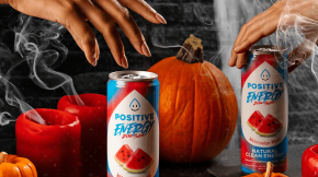 demo-attachment-1406-53a8738d354daa8fca5a23819a7dba56