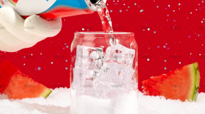 demo-attachment-1385-5f9d7c4ab51b492683c6d2ac7953c177