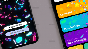 demo-attachment-1265-66a249a5681be28f9f1598d383e00268