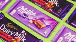 demo-attachment-556-9b6bc93eee1f896a16eb59c0b128e629