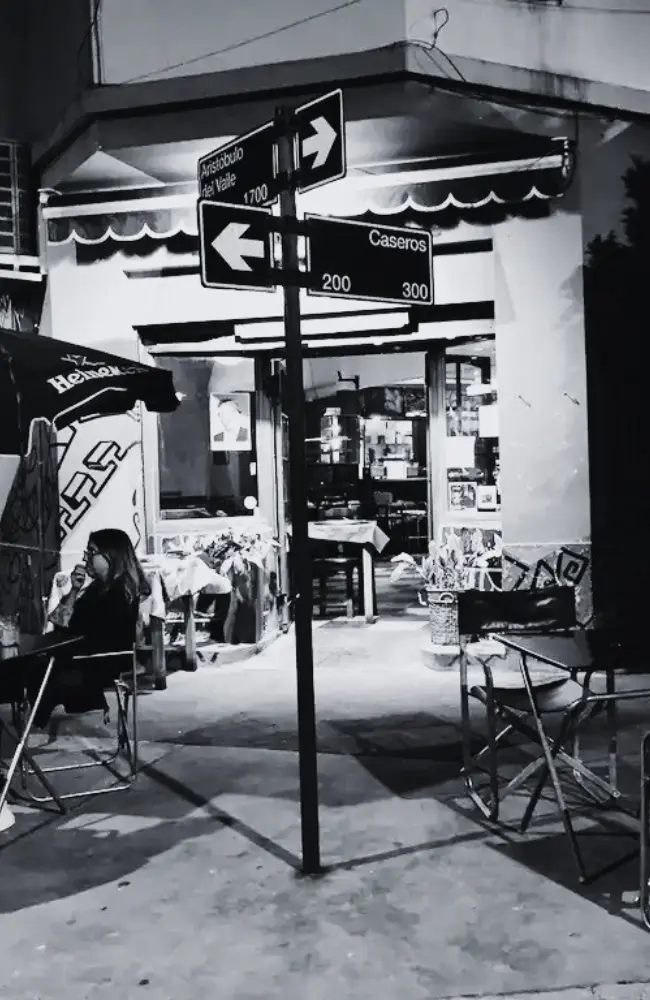 Diseño sin título (1) (1)