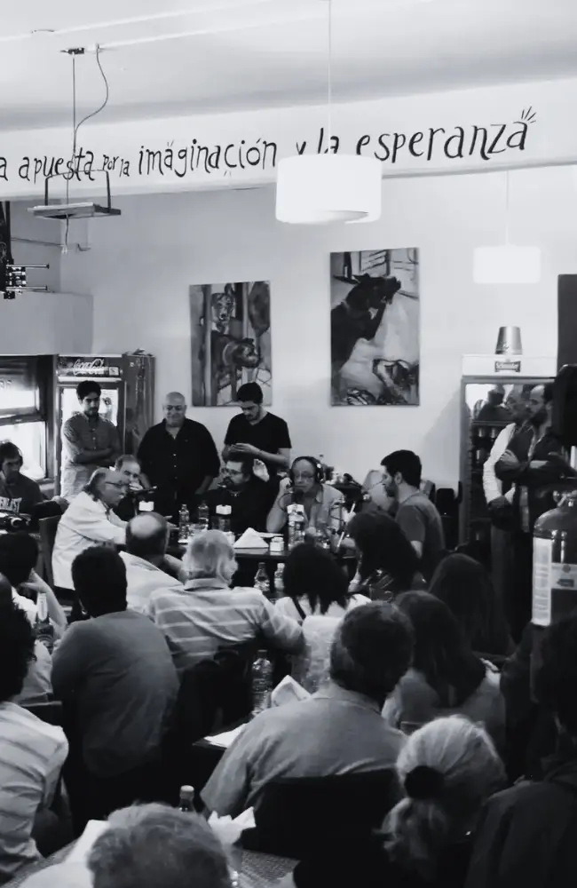 Diseño sin título (1)