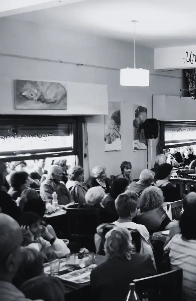 Diseño sin título (2)