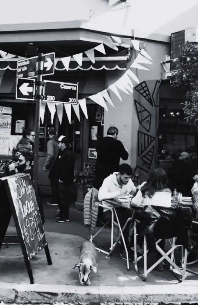 Diseño sin título (3)