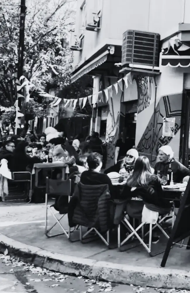 Diseño sin título (4)