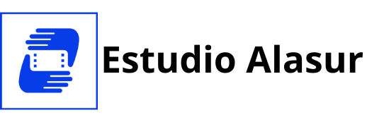 Estudio Alasur (2)