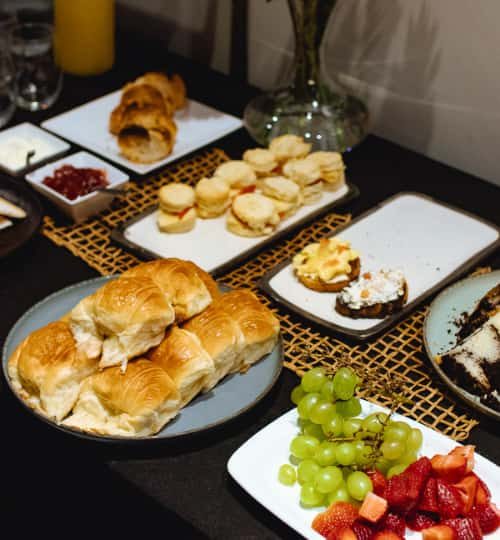 Diseño sin título (3)